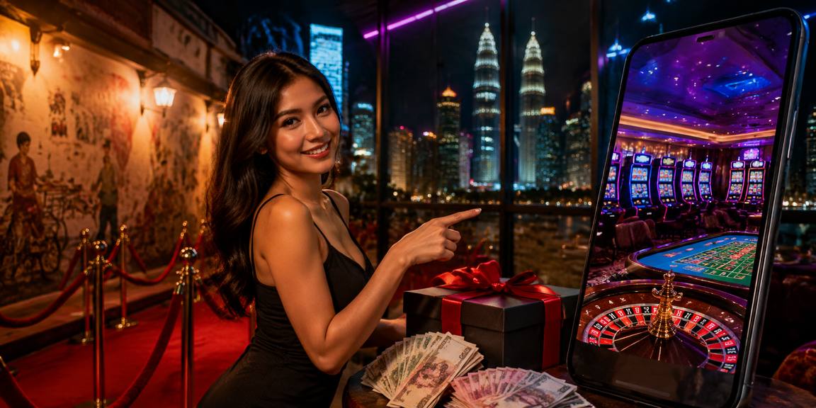 winmy8 mobile gaming